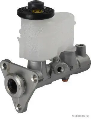 Brake Master Cylinder (J3102096)