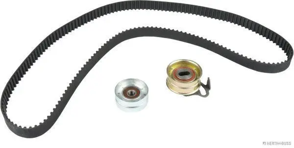 Timing Belt Kit (J1112003)