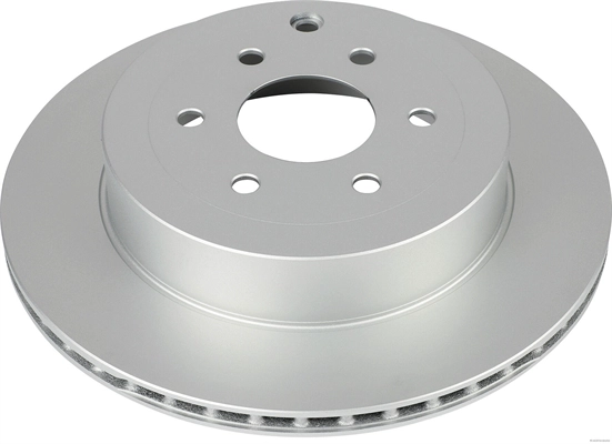 Brake Disc (J3311064)