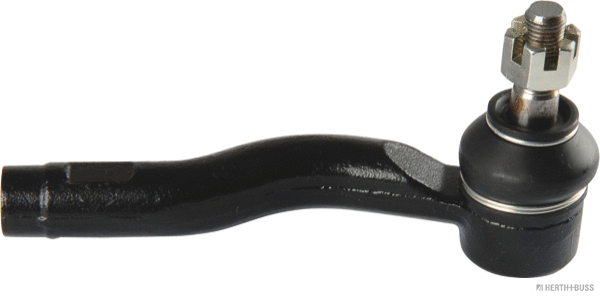 Tie Rod End (J4833001)