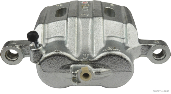 Brake Caliper (J3215028)