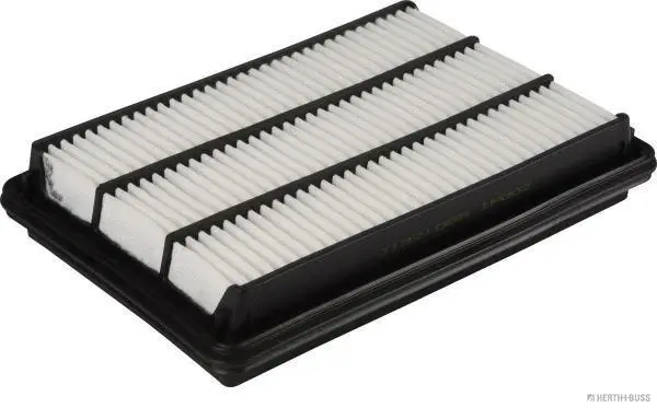 Air Filter (J1321095)