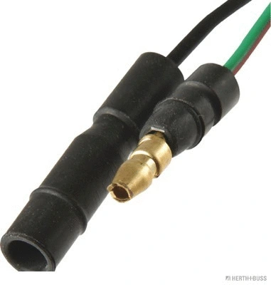 Brake Master Cylinder (J3104091)