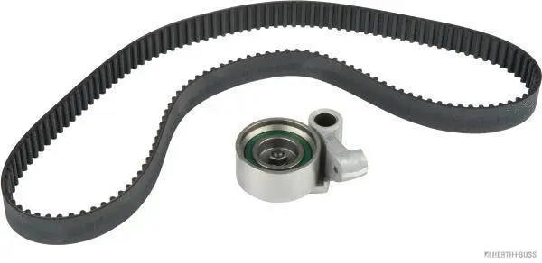 Timing Belt Kit (J1112048)