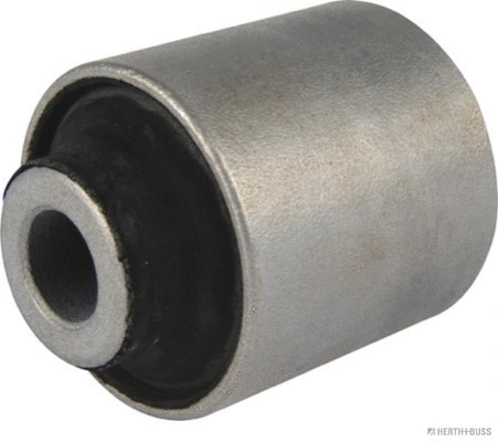 Mounting, control/trailing arm (J4203517)