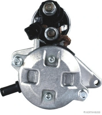 Starter (J5212077)