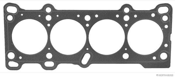Gasket, cylinder head (J1253005)