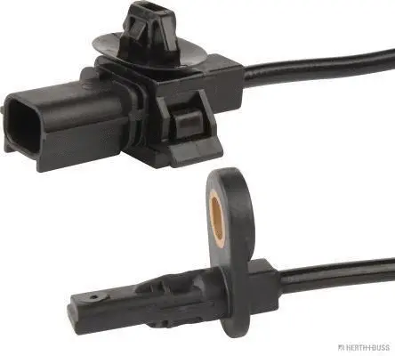 Sensor, wheel speed (J5914031)