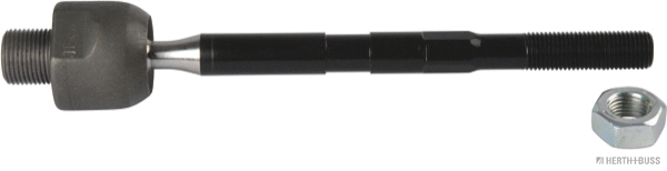 Inner Tie Rod (J4854038)