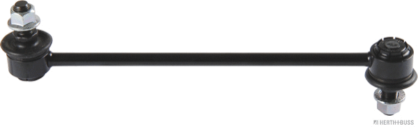 Link/Coupling Rod, stabiliser bar (J4962024)