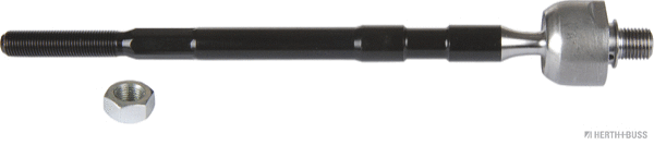 Inner Tie Rod (J4840510)