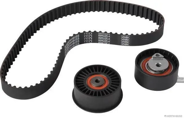 Timing Belt Kit (J1111036)