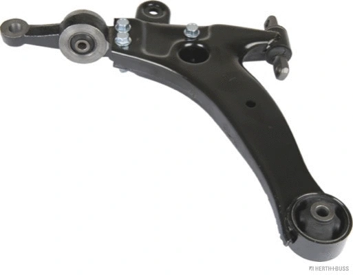 Control/Trailing Arm, wheel suspension (J4900311)