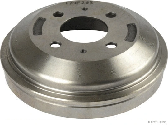 Brake Drum (J3400502)