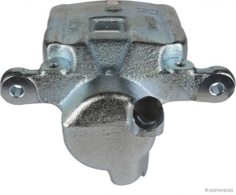 Brake Caliper (J3222063)