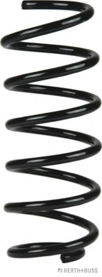 Suspension Spring (J4405008)