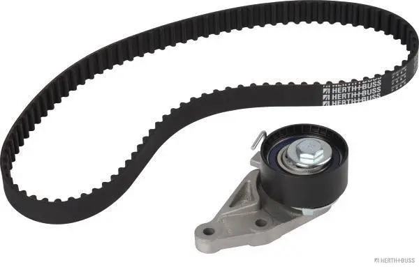 Timing Belt Kit (J1113071)