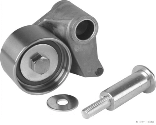 Tensioner Pulley, timing belt (J1140551)