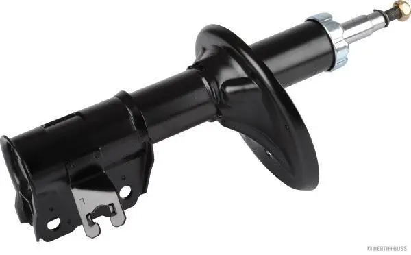 Shock Absorber (J4305002)