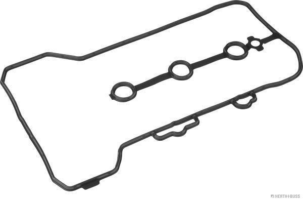 Gasket, cylinder head cover (J1221084)