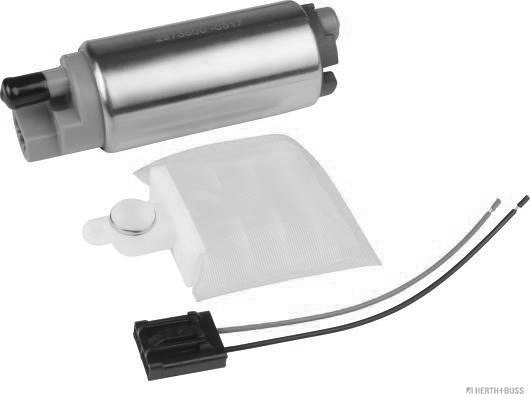 Fuel Pump (J1600302)