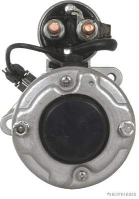 Starter (J5211051)