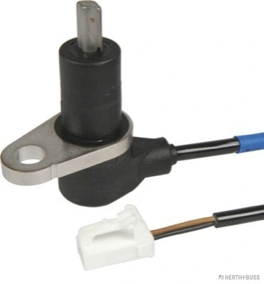 Sensor, wheel speed (J5920506)