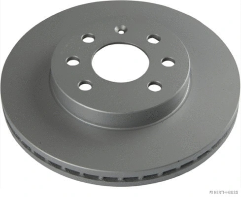 Brake Disc (J3300905)