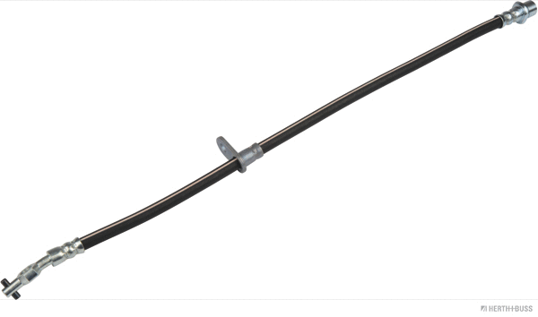 Brake Hose (J3702100)