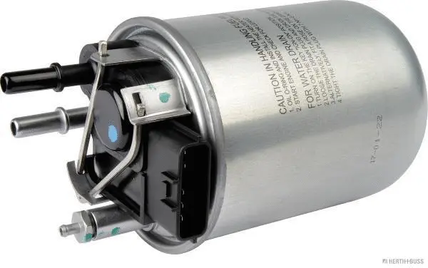 Fuel Filter (J1331065)