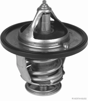 Thermostat, coolant (J1530519)