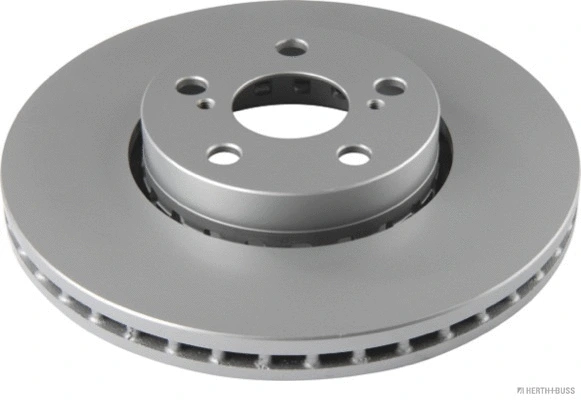 Brake Disc (J3302147)
