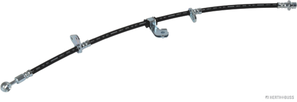 Brake Hose (J3704241)
