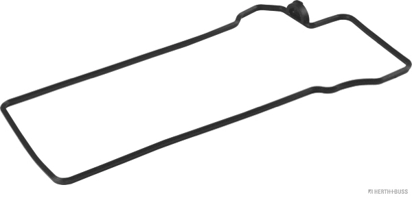 Gasket, cylinder head cover (J1228017)