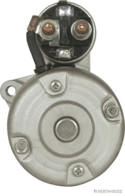Starter (J5215037)
