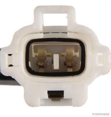 Sensor, wheel speed (J5902049)