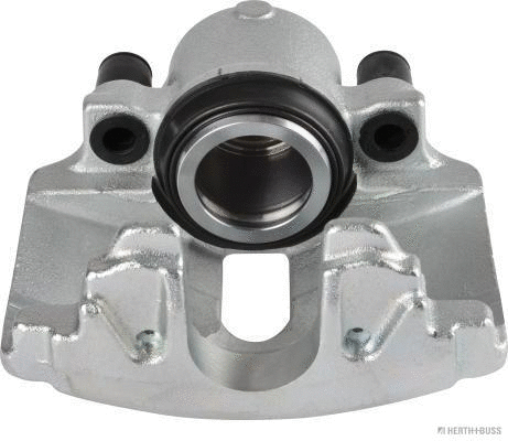 Brake Caliper (J3210808)