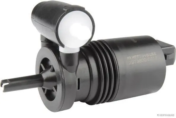 Washer Fluid Pump, window cleaning (J5411003)