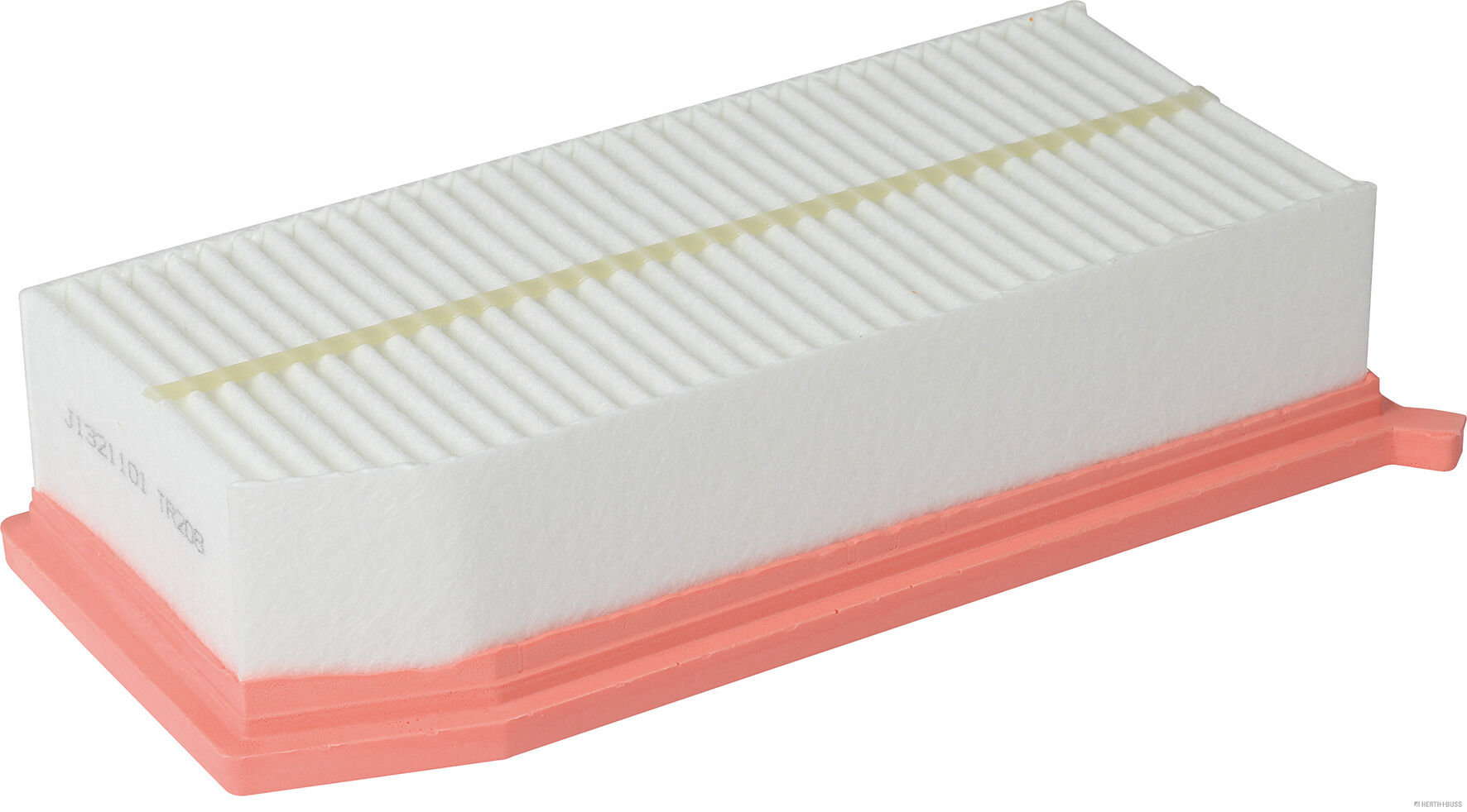 Air Filter (J1321101)