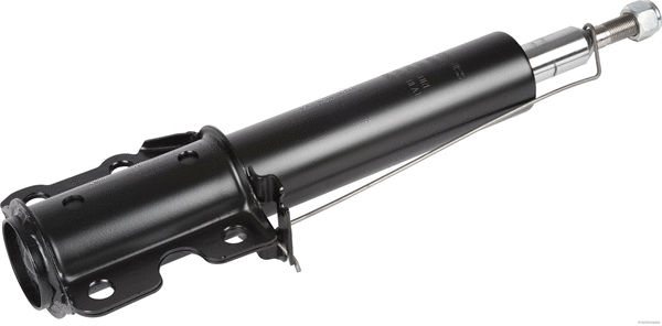 Shock Absorber (J4300889)