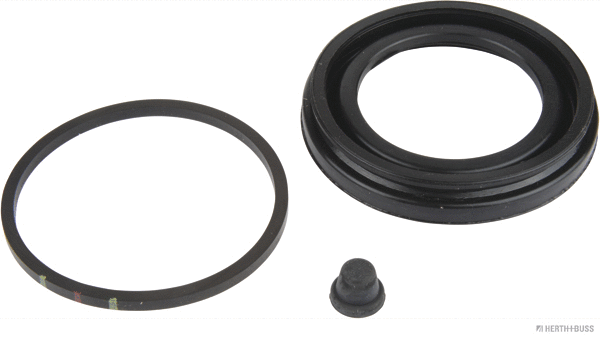 Repair Kit, brake caliper (J3281007)