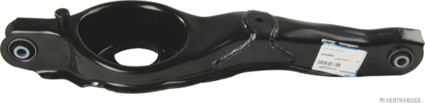 Control/Trailing Arm, wheel suspension (J4943034)