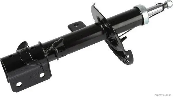 Shock Absorber (J4301012)