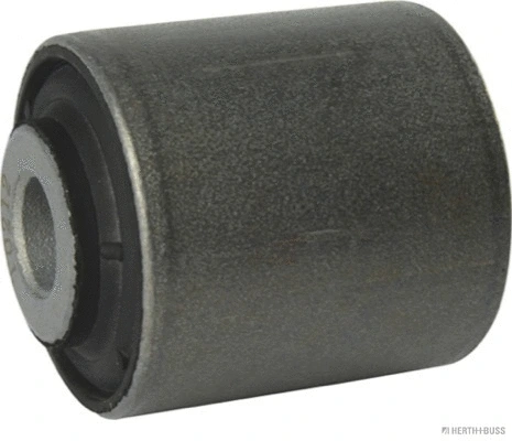 Mounting, control/trailing arm (J4204400)