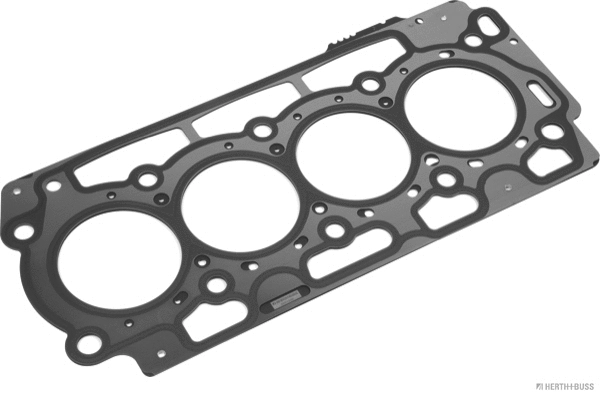 Gasket, cylinder head (J1253064)