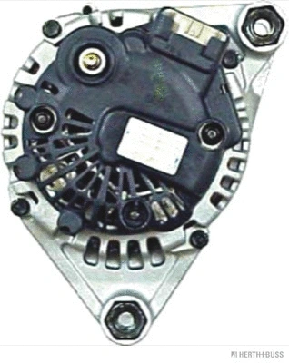 Alternator (J5110318)