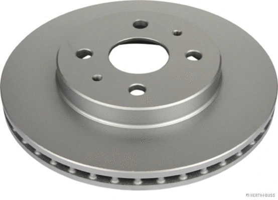 Brake Disc (J3306017)
