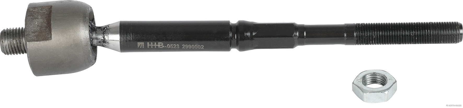 Inner Tie Rod (J4841067)