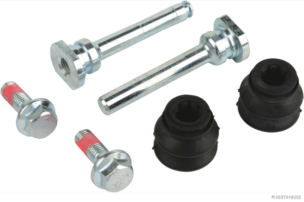 Guide Sleeve Kit, brake caliper (J3278003)