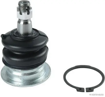 Ball Joint (J4982011)